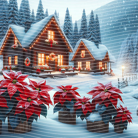 20oz integrate-EJ-2447